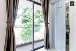 Jalan Naung (D19), Semi-Detached #523469701